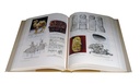 Tatar history and civilisation
