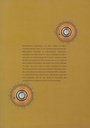 Mathematicians, Astronomers, And Other Scholars Of Islamic Civilization And Their Works (7th-19th C.)
