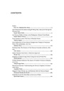 Ottomans and the Malay World