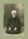 Catalogue of Winner's Plates in the Thirteenth International Calligraphy Competition in the Name of Calligrapher M. Abdulaziz al-Rifā،ī (1289-1353 H. / 1872-1934 A.D.)