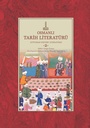 Ottoman History Literature