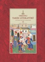 Ottoman History Literature