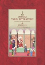 Ottoman History Literature