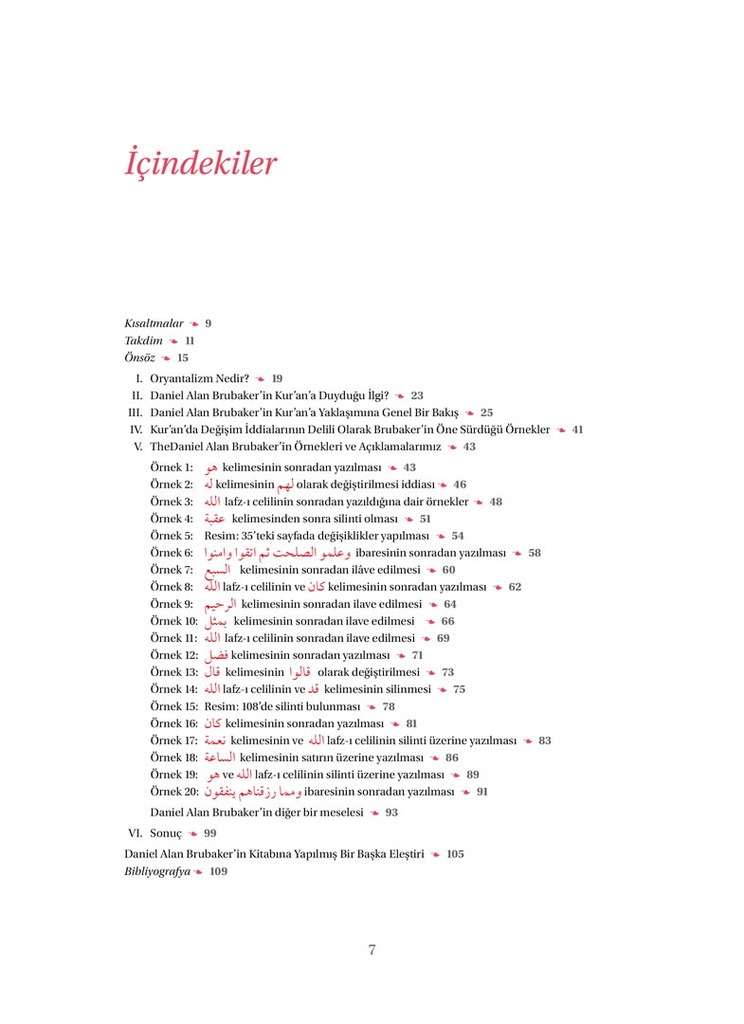 Refutation of Daniel Alan Brubaker’s “Corrections in Early Qurʾan Manuscripts”