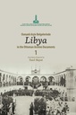 Libya in the Ottoman Archive Documents