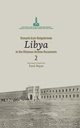 Libya in the Ottoman Archive Documents