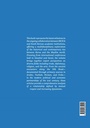 Korea-Muslim World Relations. Perspectives from History, Culture, Economy and International Relations