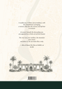 The Historiographical Study of the City of Seville. A Scientific Approach to its Architectural and Urban Legacy during the Abbādid Era