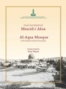 Al-Aqsa Mosque in the Ottoman Archive Documents