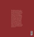 Current Assessments of Islamic Cultural Heritage around the World