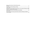 Current Assessments of Islamic Cultural Heritage around the World