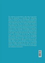 Current Conditions of the Preservation and Research of Ancient Written Sources