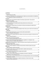 Current Conditions of the Preservation and Research of Ancient Written Sources