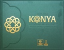 1876-1954 Konya Photographic Compendium