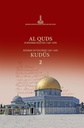 القدس الشريف في دفاتر المهمّة (1601-1699)، المجلد الثاني