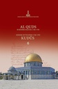 القدس الشريف في دفاتر المهمّة (1780-1799)، المجلد السادس