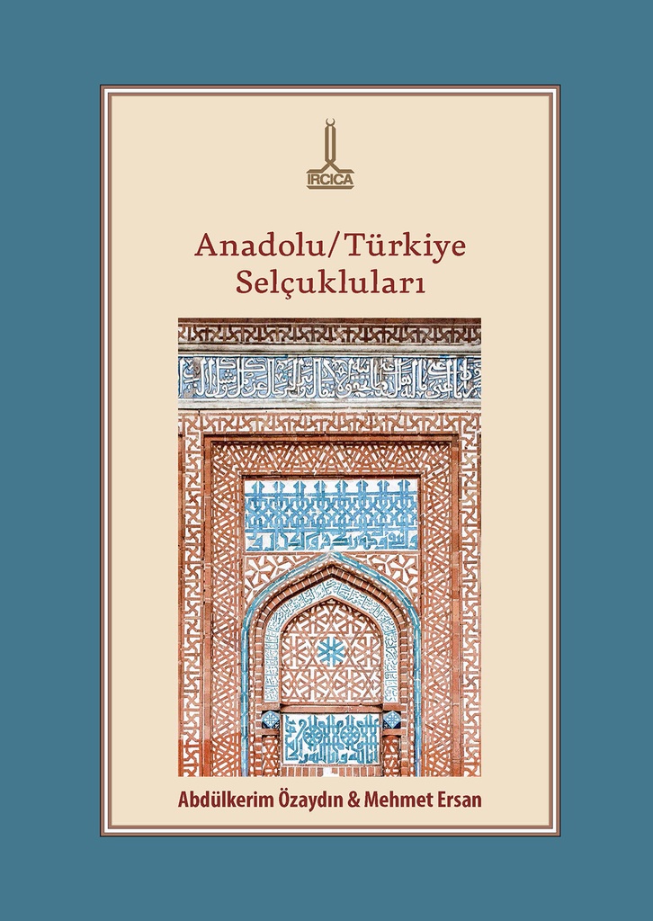 Anadolu/Türkiye Selçukluları
