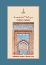 Anadolu/Türkiye Selçukluları