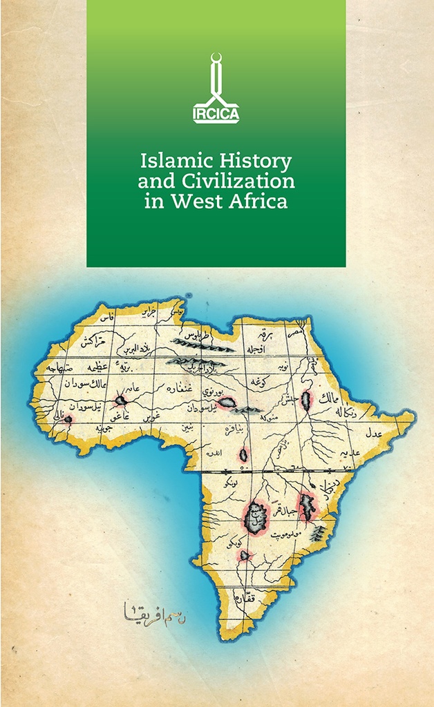 L’histoire et la civilisation islamiques en Afrique de l’ouest 