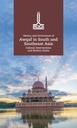 Güney ve Güneydoğu Asya’da Vakıfların Tarihi ve Yönetimi: Sömürgeci Müdahaleler, Modern Devletler