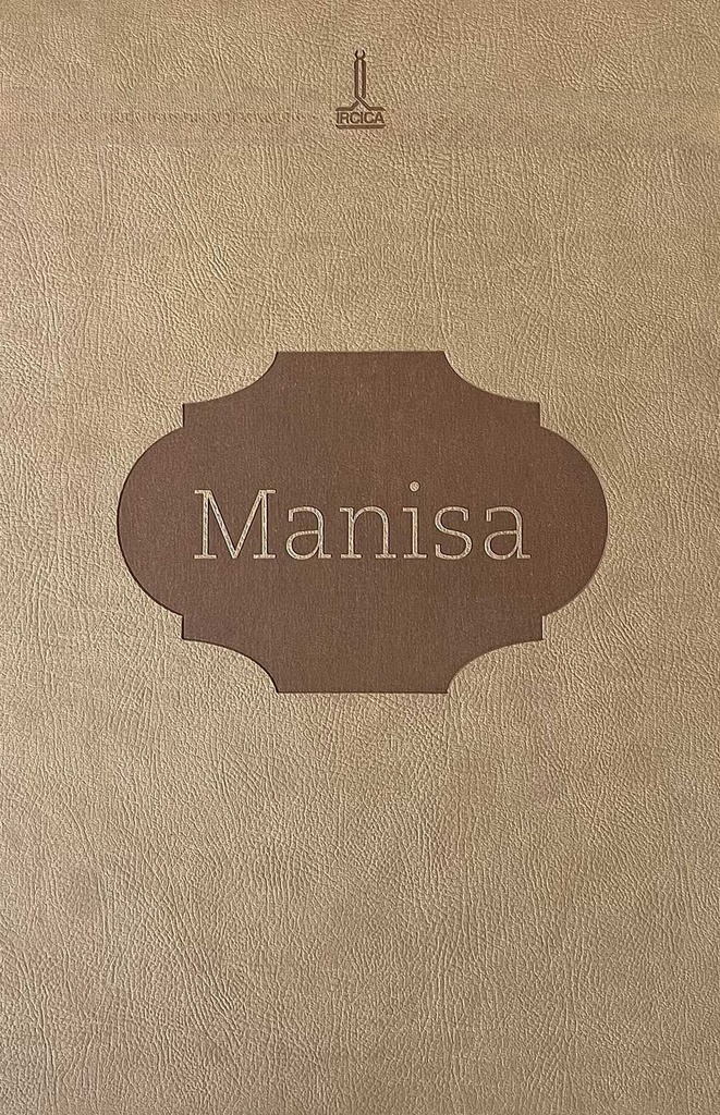 Manisa dans les photographies historiques de la période du Sultan Abdulhamid II