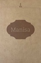 Manisa dans des photographies historiques de la période du Sultan Abdulhamid II