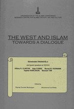 L'occident Et L'islam : Vers Un Dialogue