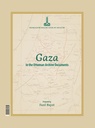 Gaza in the Ottoman Archive Documents