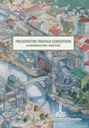 Preservation Through Generations in Memoriam Prof. Amir Pašić