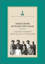 Saduaqas Ghilmani and the Great Steppe Scholars