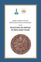 Reconsidérer le patrimoine de Khoja Ahmad Yasawi