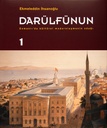 Darülfunun: the focus of Ottoman cultural modernization