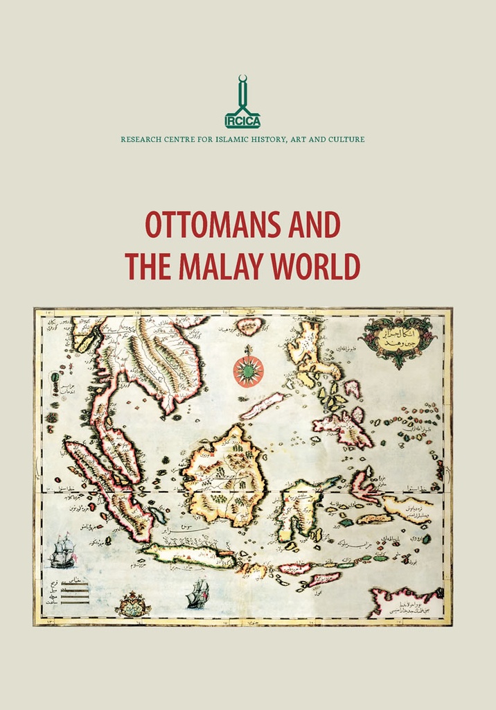 Ottomans and the Malay World