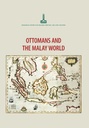 Osmanlılar ve Malay Dünyası