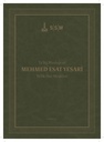Nasta‘līq Mashqs of Mehmed Esad Yesārī