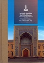 Islamic Studies in Uzbekistan Achievements and Perspectives