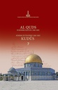 Al-Quds in Muhimme Registers (1800-1809), Volume VII