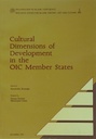 Cultural Dimensions Of Development In The Oic Member States