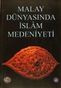 Malay Dünyasında İslam Medeniyeti