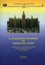 Batı Afrika'da (27-30 Aralık 1996, Dakar, Senegal'de Düzenlenen Uluslararası Sempozyum Bidirieri)