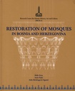 Restoration of Mosques in Bosnia and Herzegovina