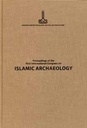 أعمال المؤتمر الدولي الأول حول الآثار الإسلامية