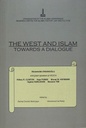 The West And Islam: Towards A Dialogue