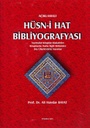 Açıklamalı Hat Sanatı Bibliyografyası