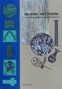 Islamic Art Terms (Lexicon: Explained And Illustrated), 1994