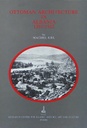 Arnavutluk'ta Osmanlı Mimarisi 1385-1912