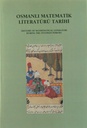 Osmanlı Matematik Literatürü Tarihi