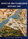 Rapport de l’Atelier “Mostar 2004”