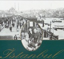 Istanbul, un regard au passé