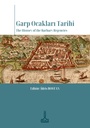 The History of the Barbary Regencies